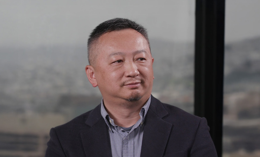 AI-First Cybersecurity: A Biotech CISO's Measured Approach