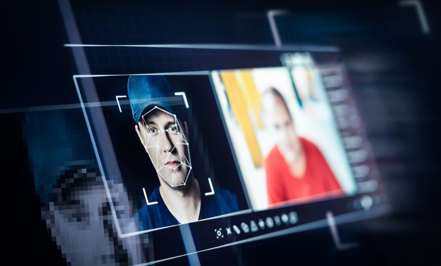 AI, Deepfakes Are Top Risks for Financial Crime Specialists