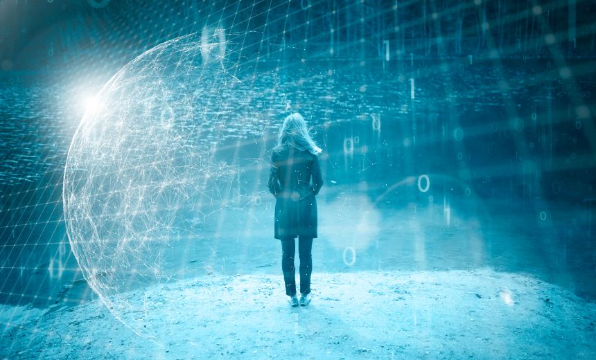 AI Compels CIOs to Rethink Their Data Platforms