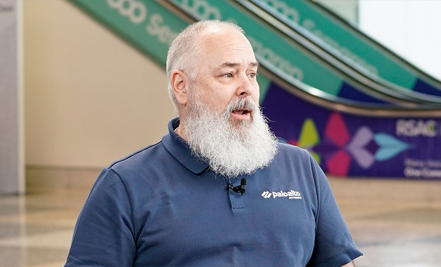 AI Gap Leaves Defenders Struggling Against Cyberattacks