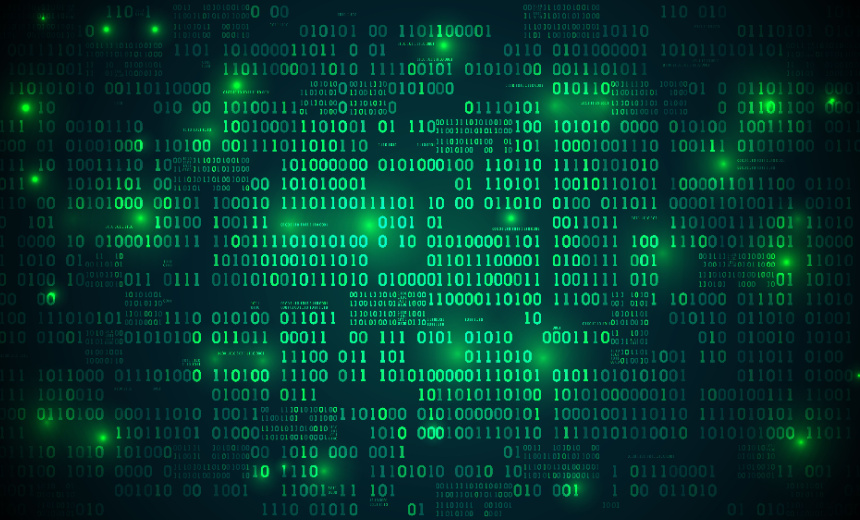 AI-Generated Code Ships Faster, But Crashes Harder