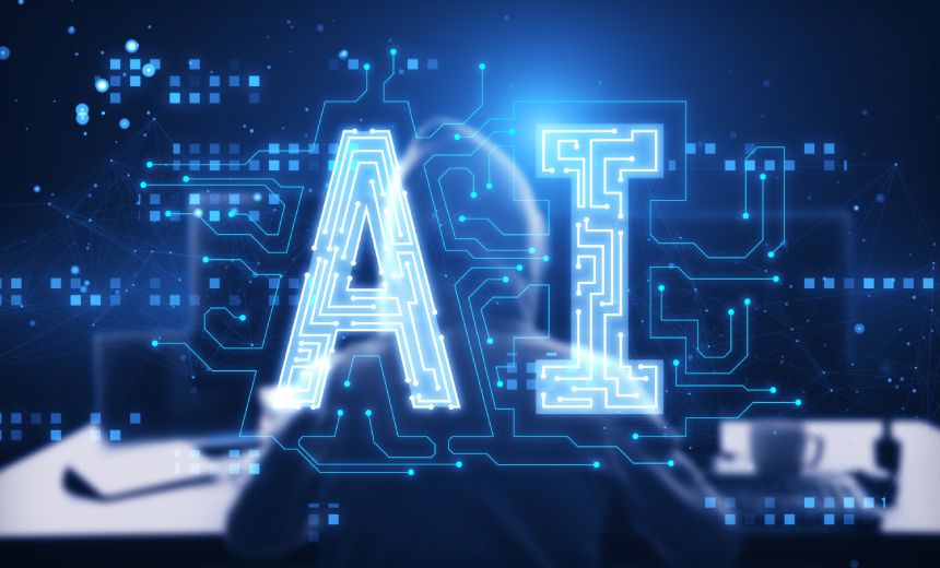 AI-Generated Malware Exploits React2Shell for Tiny Profit