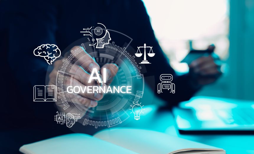 AI Governance Transitions from Theory to Practice