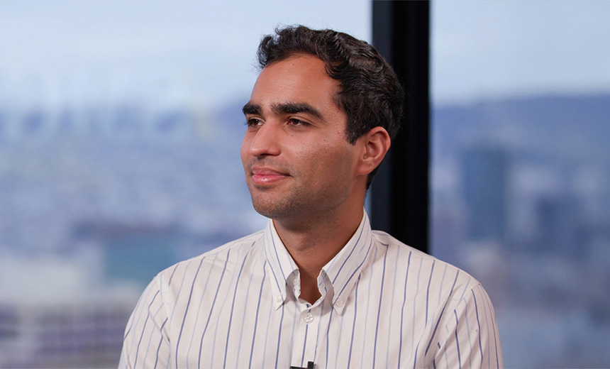 AI Governance Risks Rise as Enterprises Scale Agents