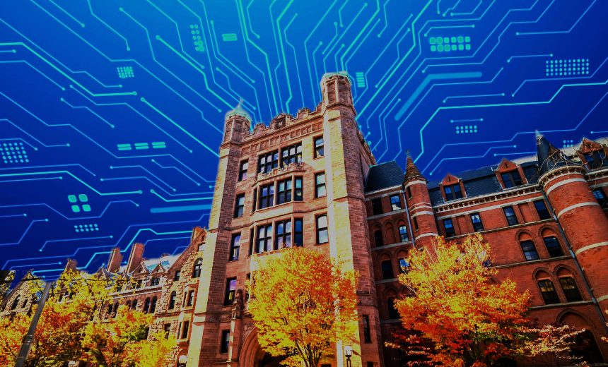 AI emeği üzerindeki etkisi sınırlı görünüyor, yale çalışması buluyor
