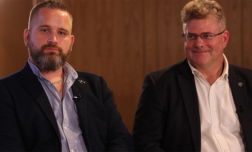 AI and the Imperative to Take Cybersecurity Precautions