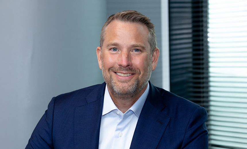 Human Threat Intel Anchors ZeroFox's Security Vision