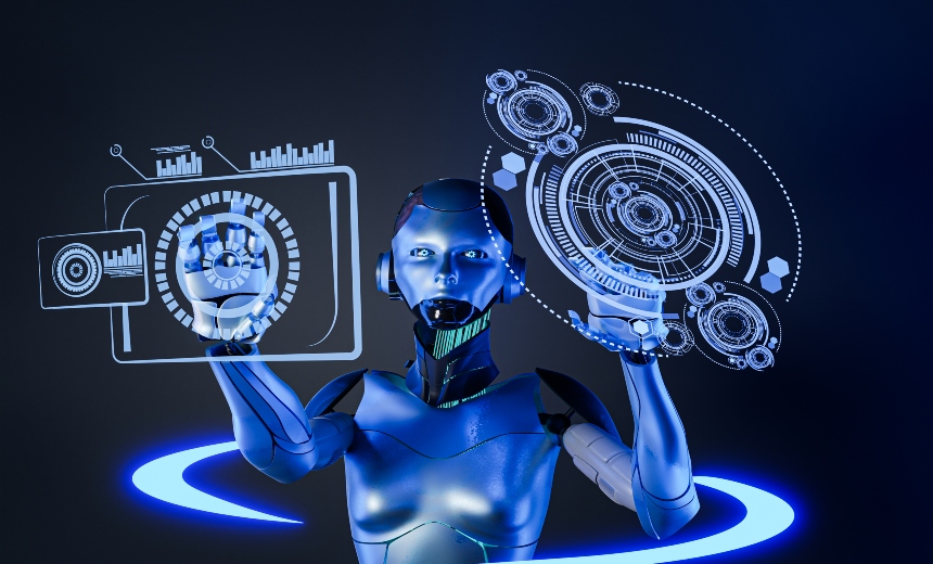 AI Isn't the Risk, Your Old Permissions Are