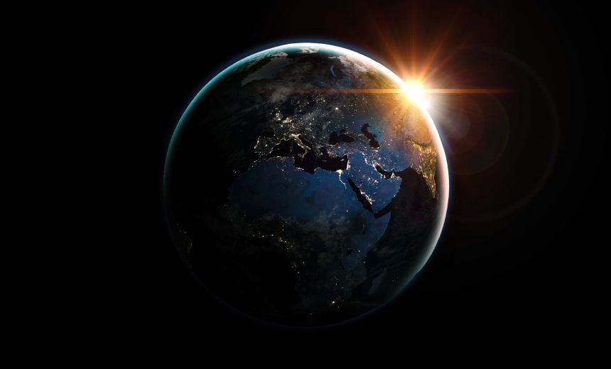 AI Lab Staff Call on Government to Slow Down Frontier AI Race