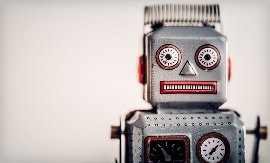 AI Models Prioritize Writing Style Over Security Labels