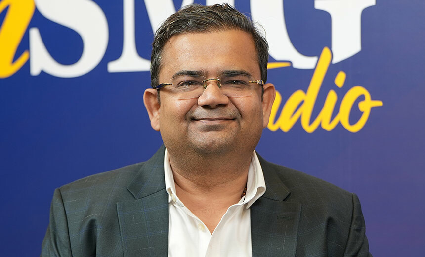 Defending AI, Securing OT: Fortinet’s Strategy for Modern Cyber Risk