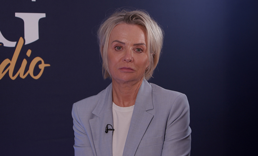 The AI and Post-Quantum Tech Impact on OT Security