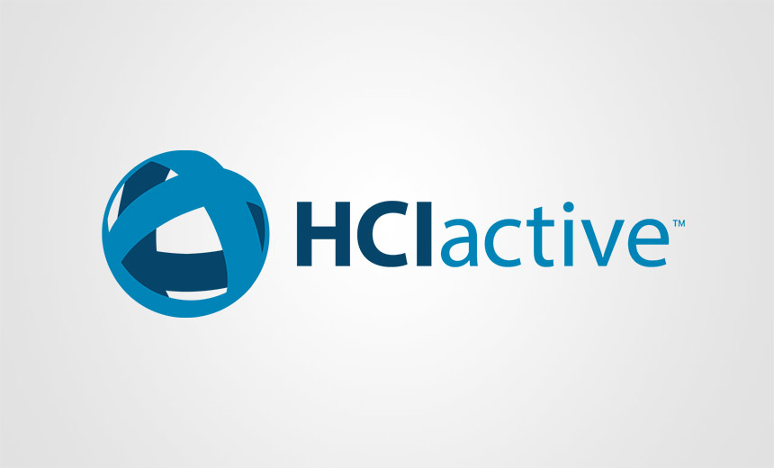 'AI-Powered' Services Firm Says Hack Affects 3.1M