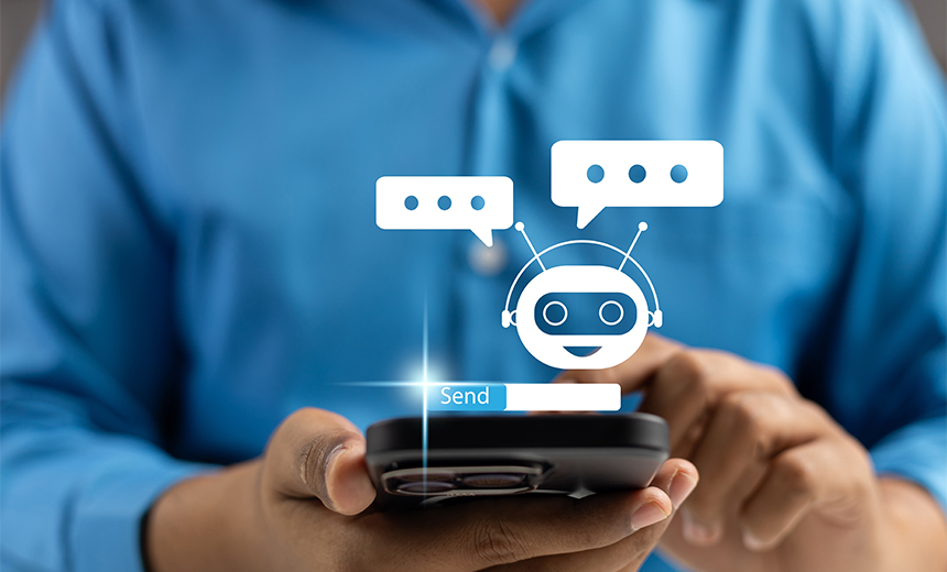 AI Is Quietly Steering Your Decisions - Before You Make Them