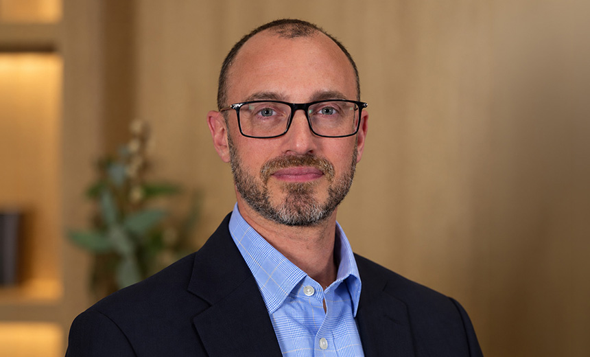 AI Redefining Threat-Led Penetration Testing