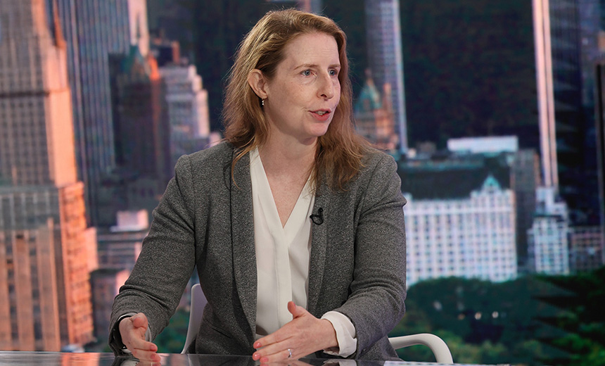 AI Is Redrawing the Cybersecurity Vendor Landscape