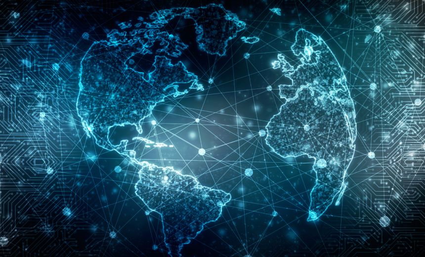 AI Risks Challenge Enterprise Resilience in 2027