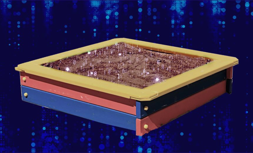 AI Sandbox Failures Highlight the Necessity for Ongoing Monitoring