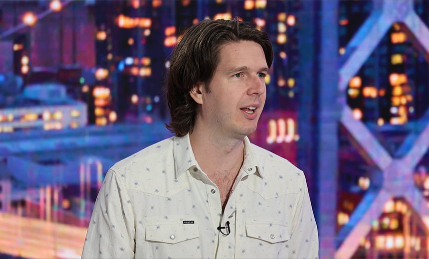 Why AI Security Investments Fail and How to Fix Them