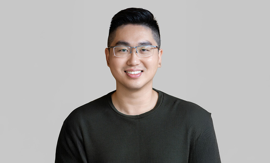 AI Should Be the First Defense for Stablecoin Payment Fraud