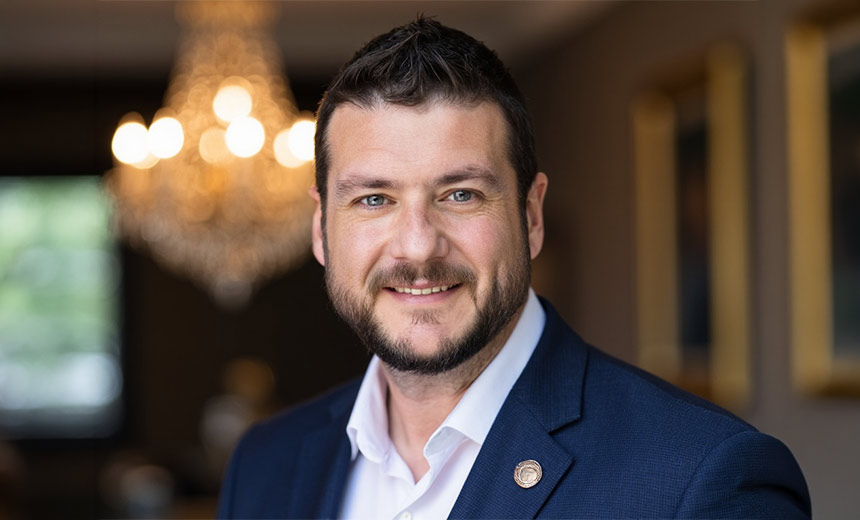 AI SOC Firm Tenex Secures 0M for Accelerated Response Solutions