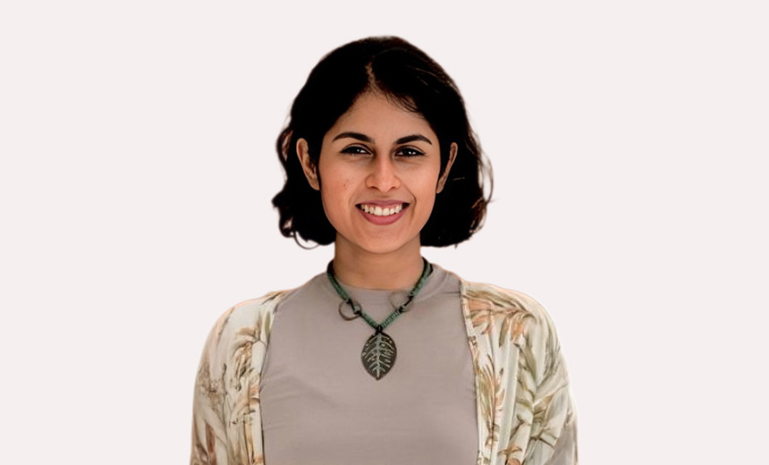 Yapay Zeka Egemenliği: Bir Sonraki Büyük Güç Oyunu