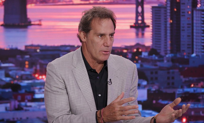 AI-Driven Threats Mark a Challenging Era for Cyber Defenders