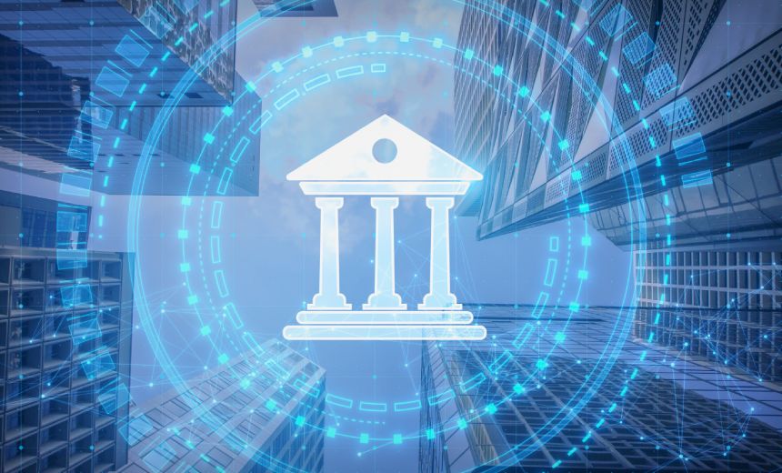 AI Tools Will Accelerate International Fraud at Scale