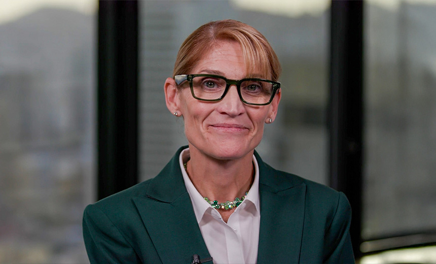 AI Transforms Data Aggregation Speed for Energy Traders