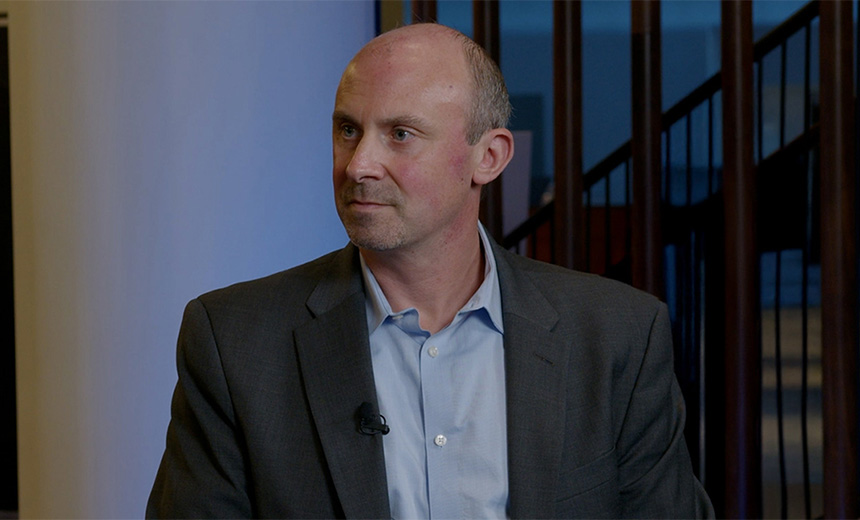 CISO'ların Neden Yapay Zeka Kurumsal Riskine Sahip Olmaları Gerekiyor?