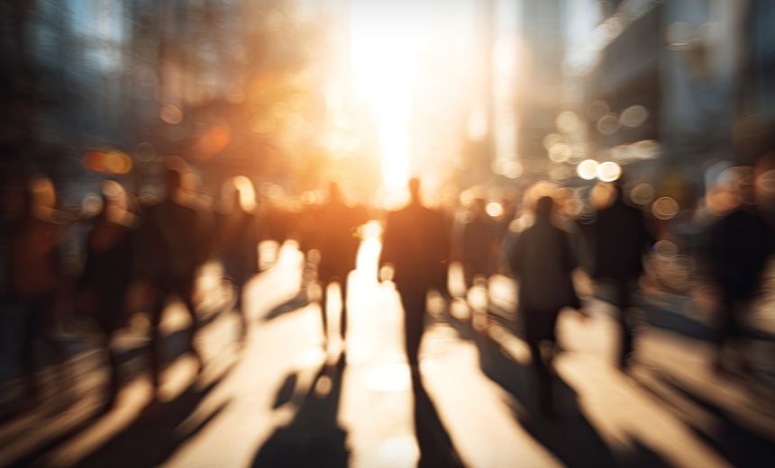 AI Can Unmask Anonymous Users at Scale