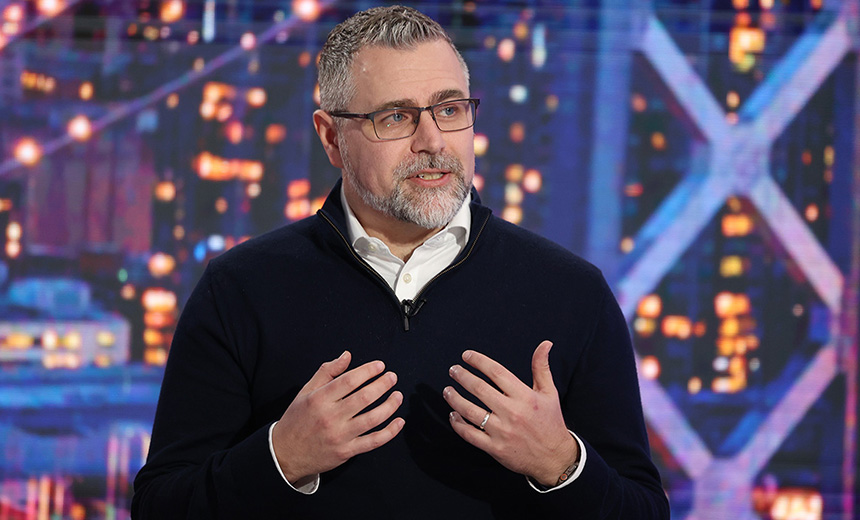 AI Versus AI: Shaping the Future of Cyber Defense