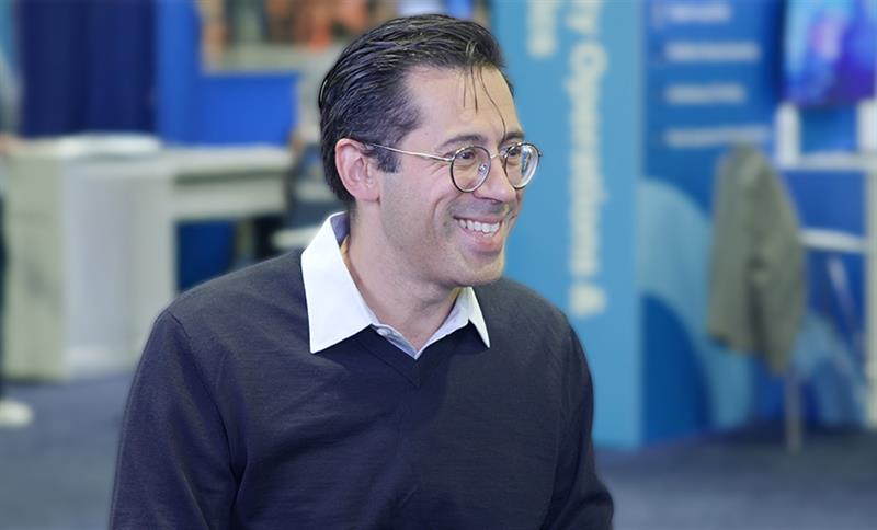 AI vs. AI: Leveling the Defense Playing Field