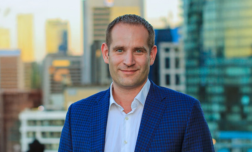 Fortinet's Derek Manky: 2026 Cybersecurity Threat Predictions