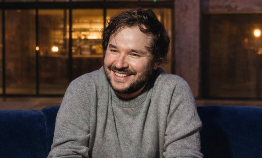 Aikido Gets $60M Series B to Scale, Automate AI Pen Testing