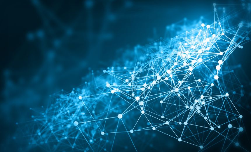 Aisuru, KimWolf Botnets Disrupted in International Operation