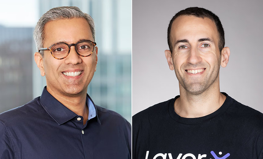 Akamai Acquires LayerX for 5M to Enhance AI Browser Security