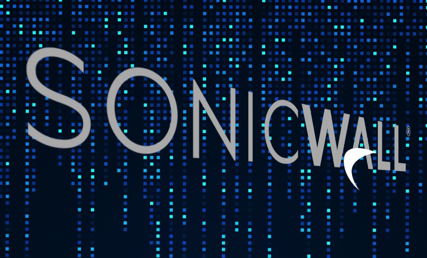 Akira's SonicWall Hacks Are Taking Down Large Enterprises
