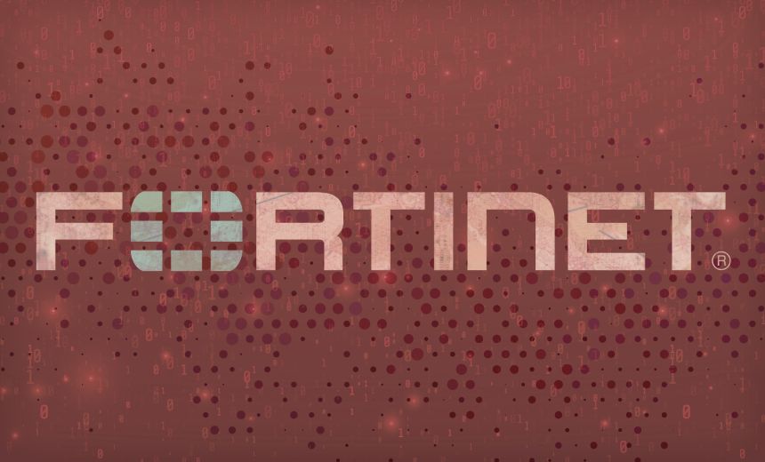 Unpatched Fortinet Devices Targeted by Gunra Ransomware