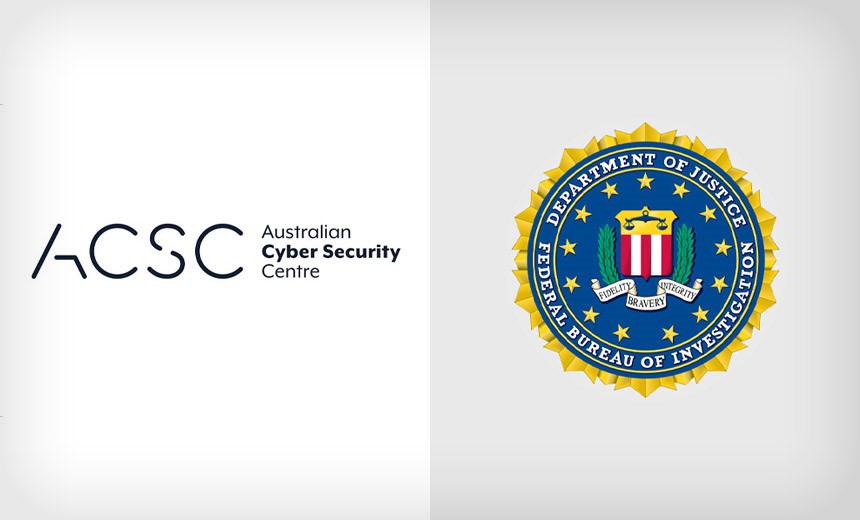 Alerts: Avaddon Ransomware Attacks Increasing
