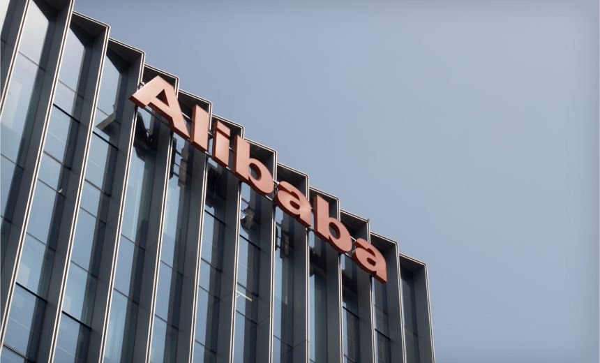 Alibaba Bans Claude Code Due to Spy-Like Tracking Features