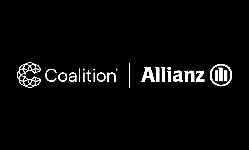 Allianz Hands Commercial Cyber Insurance Unit to Coalition