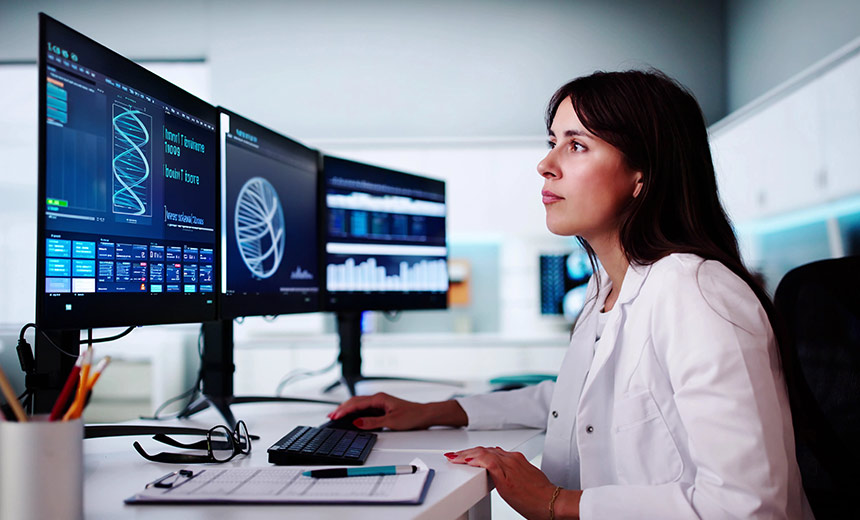 Ambry Genetics Fined 0K for HIPAA Violation Due to Phishing Breach