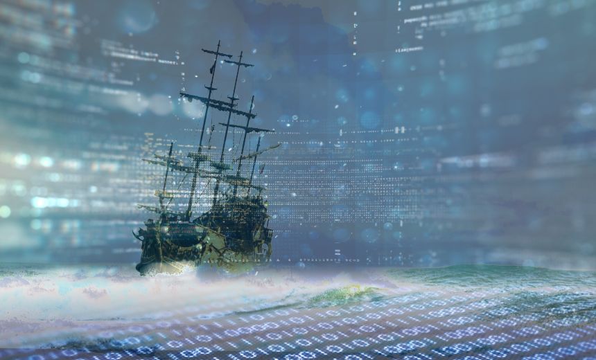 American Hackers for Hire Proposal Sparks Heavy Criticism