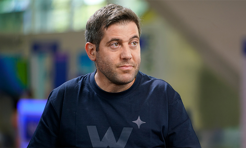 Vibe-Coded Apps Introduce Serious Security Risks