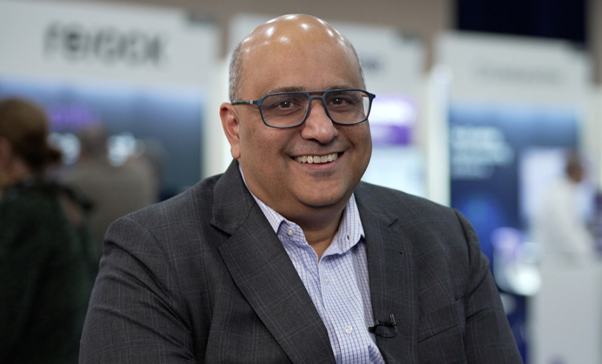 Privileged Access Breaks When Identity Becomes the Perimeter