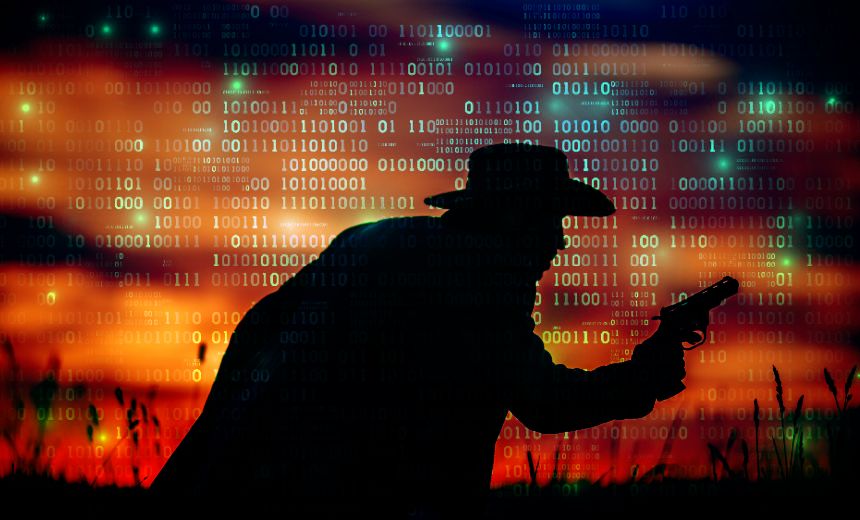 Trump Cyber Program May Impact Legal Protections for Companies