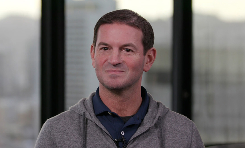 Why Visibility Gaps Fuel Lateral Movement Risk