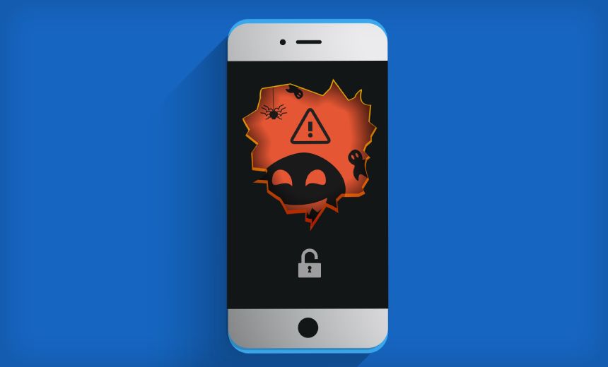Android Ad Fraud Operation Generates 659 Million Bid Requests