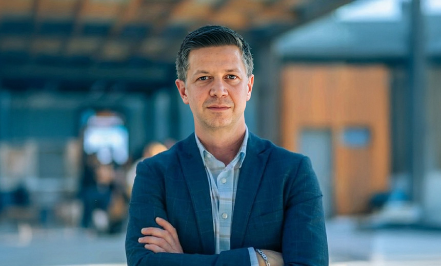 Another Risk From Agentic AI Payments - First-Party Fraud